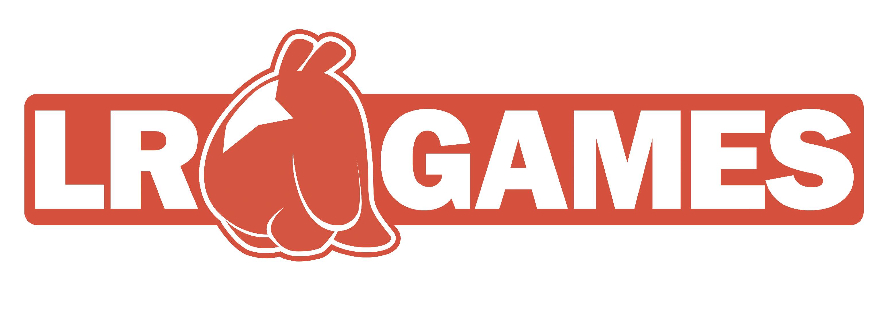 LR Games